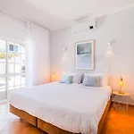 Vicente Mar Luxury - Private Pool Villa *
