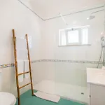 Vicente Mar Luxury - Private Pool * Albufeira