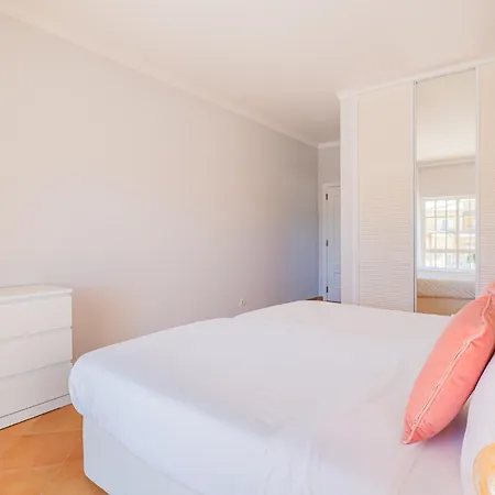 Villa Vicente Mar By Signaturestays