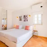 Vicente Mar Luxury - Private Pool * البوفيرا